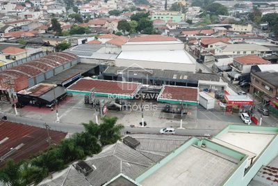 Loteamento e Condomínio - Foto 4