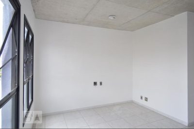 Apartamento, 2 quartos, 69 m² - Foto 5