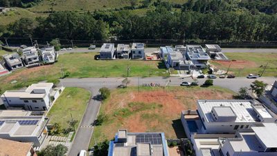 Loteamento e Condomínio, 360 m² - Foto 5