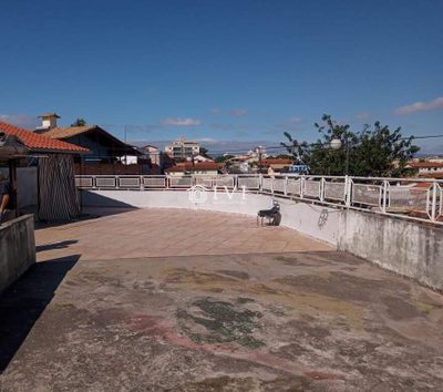 Casa, 4 quartos, 240 m² - Foto 3