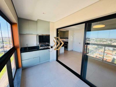 Apartamento, 3 quartos, 72 m² - Foto 5