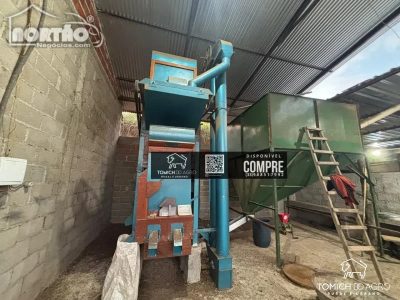 Casa, 87 m² - Foto 5
