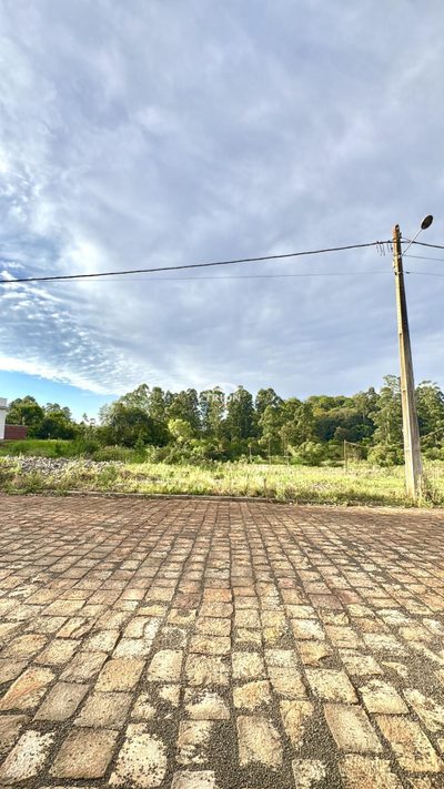 Terreno, 360 m² - Foto 4
