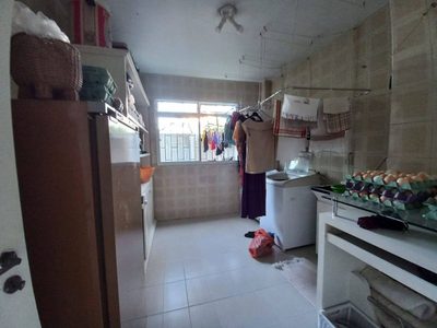 Casa, 4 quartos, 300 m² - Foto 4
