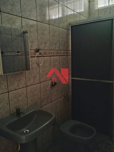 Casa, 3 quartos, 140 m² - Foto 5