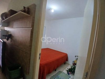 Casa, 2 quartos, 70 m² - Foto 5