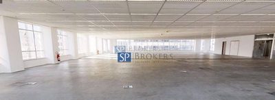 Sala-Conjunto, 542 m² - Foto 4