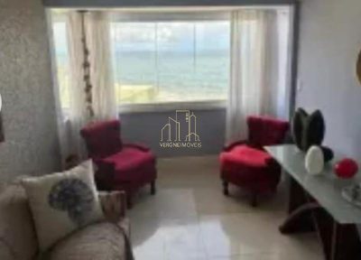 Cobertura, 3 quartos, 156 m² - Foto 4