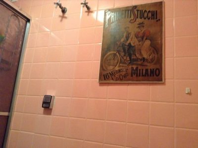 Apartamento, 1 quarto, 80 m² - Foto 3