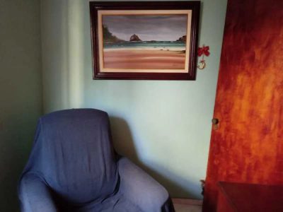 Apartamento, 1 quarto, 37 m² - Foto 4