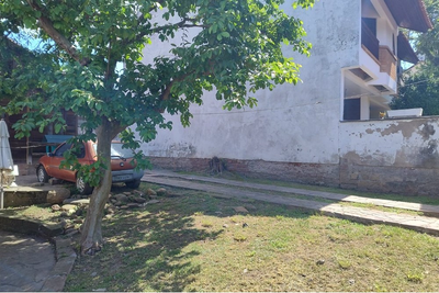 Terreno, 478 m² - Foto 3