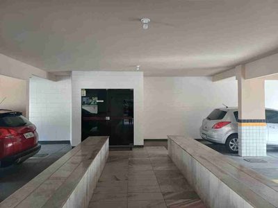 Cobertura, 4 quartos, 180 m² - Foto 2