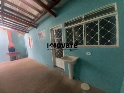 Casa, 2 quartos, 149 m² - Foto 5