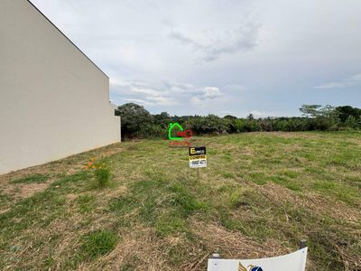 Terreno, 254 m² - Foto 5