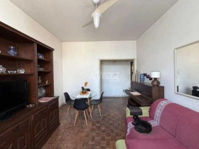 Apartamento, 3 quartos, 88 m² - Foto 4