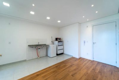 Apartamento, 3 quartos, 82 m² - Foto 2