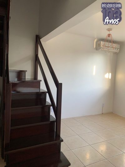 Casa, 2 quartos, 71 m² - Foto 2