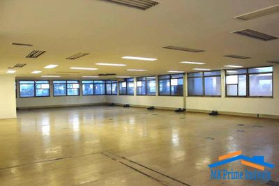 Prédio Inteiro, 517 m² - Foto 3
