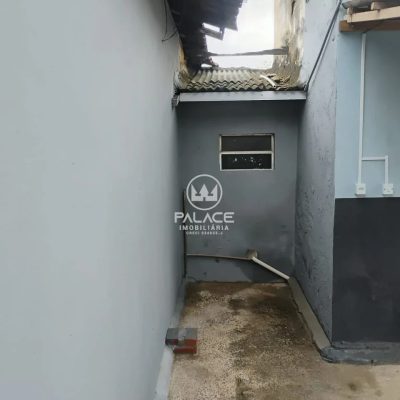 Casa, 1 quarto, 50 m² - Foto 4