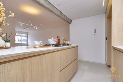 Apartamento, 3 quartos, 128 m² - Foto 4