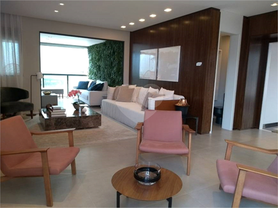 Apartamento, 2 quartos, 88 m² - Foto 3