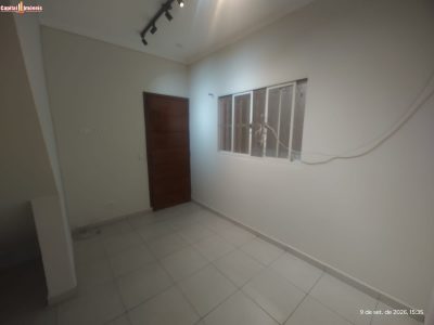 Casa, 2 quartos, 90 m² - Foto 5