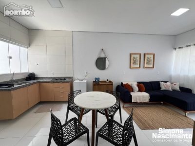 Casa, 3 quartos, 55 m² - Foto 2