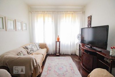 Casa, 3 quartos, 150 m² - Foto 2