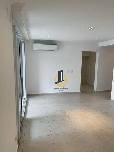 Apartamento, 2 quartos, 77 m² - Foto 2