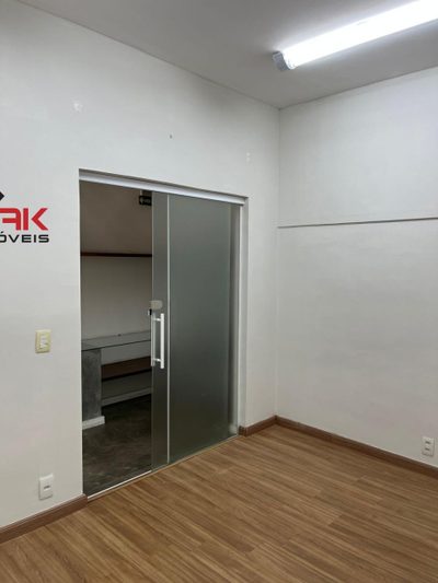 Prédio Inteiro, 10 m² - Foto 3