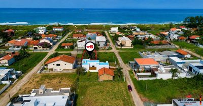 Terreno, 275 m² - Foto 3