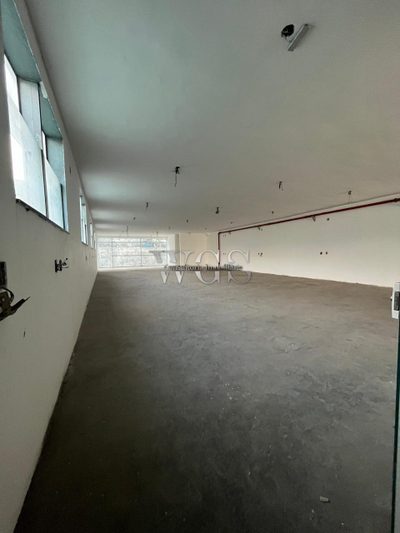 Loja-Salão, 800 m² - Foto 5