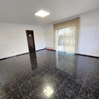 Loja-Salão, 226 m² - Foto 3