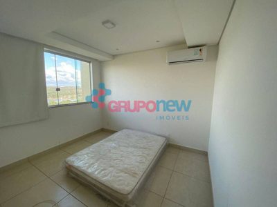 Flat/Apart Hotel, 1 quarto, 27 m² - Foto 5