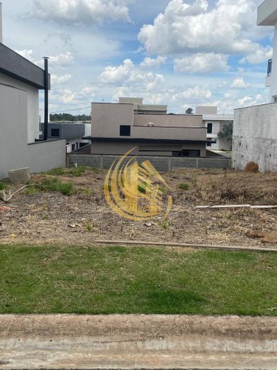 Terreno, 300 m² - Foto 1