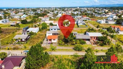 Terreno, 300 m² - Foto 4