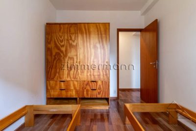 Apartamento, 2 quartos, 75 m² - Foto 4