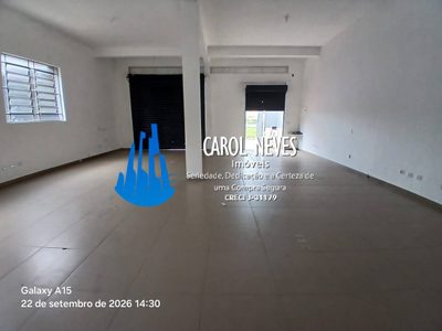 Loja-Salão - Foto 3