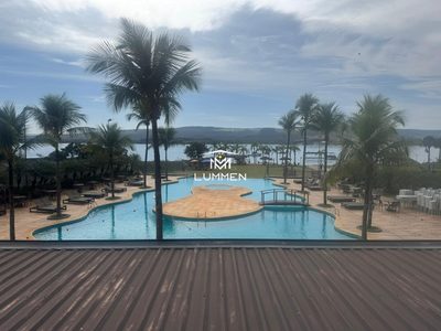 Apartamento, 3 quartos, 62 m² - Foto 2