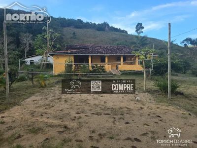 Casa, 188 m² - Foto 4