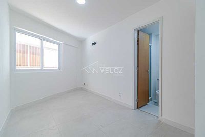 Apartamento, 3 quartos, 118 m² - Foto 2