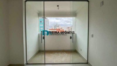 Apartamento, 3 quartos, 87 m² - Foto 5