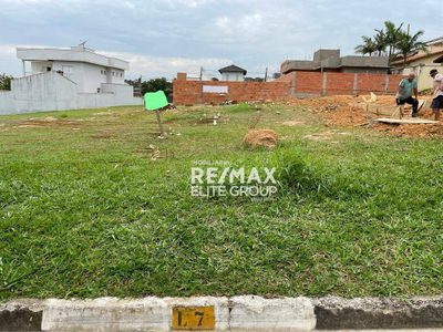 Loteamento e Condomínio, 360 m² - Foto 2