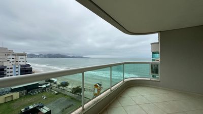 Apartamento, 3 quartos, 120 m² - Foto 1