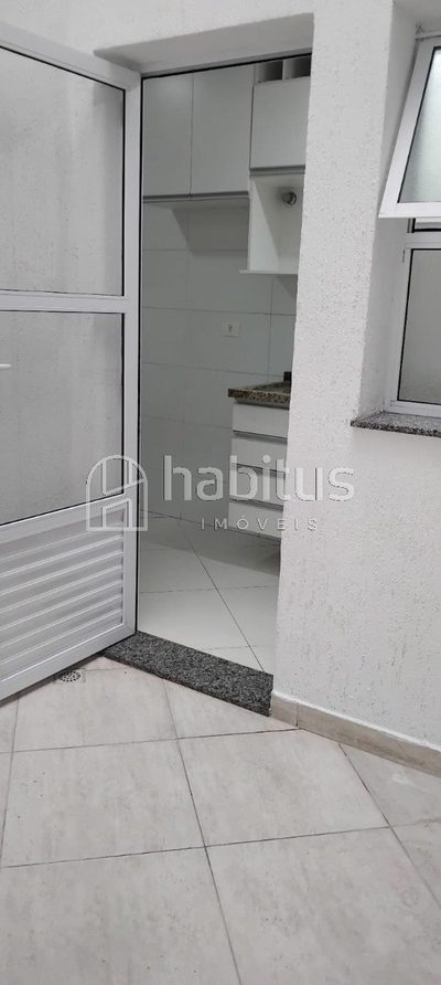 Apartamento, 2 quartos - Foto 4