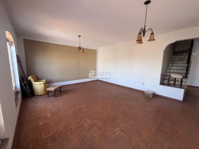 Casa, 7 quartos - Foto 4