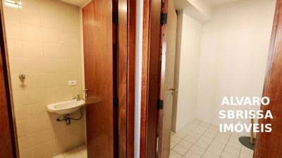 Apartamento, 3 quartos, 159 m² - Foto 5