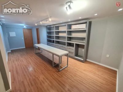 Casa, 1 quarto, 30 m² - Foto 5