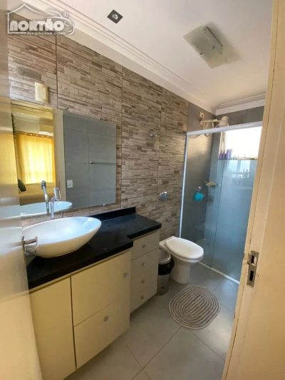 Casa, 3 quartos, 112 m² - Foto 3