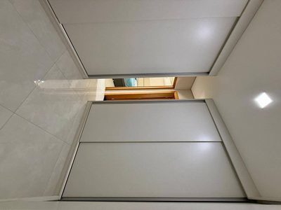 Sobrado, 4 quartos, 289 m² - Foto 3